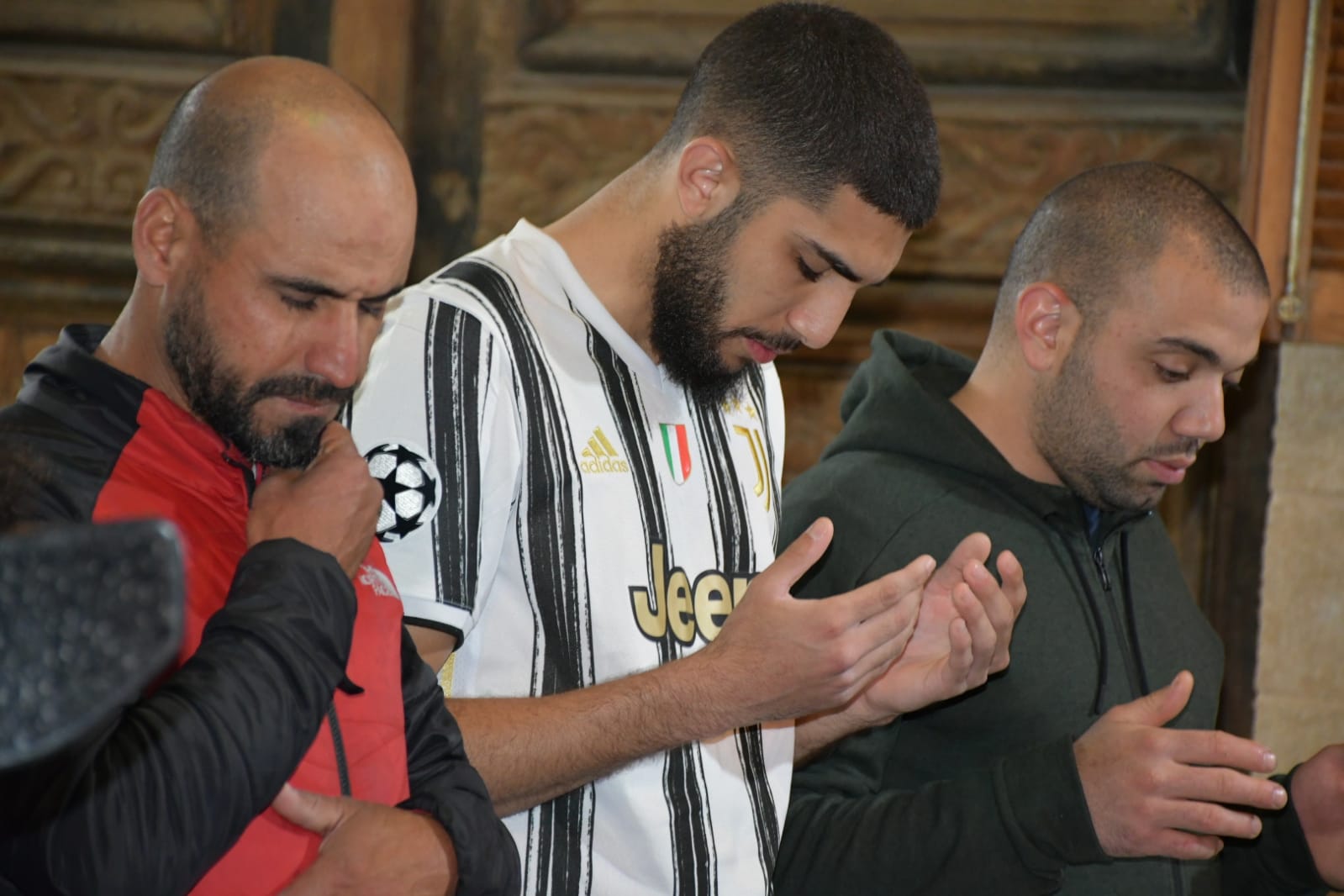 WhatsApp Image 2021-04-13 at 10.51.39 PM.jpeg